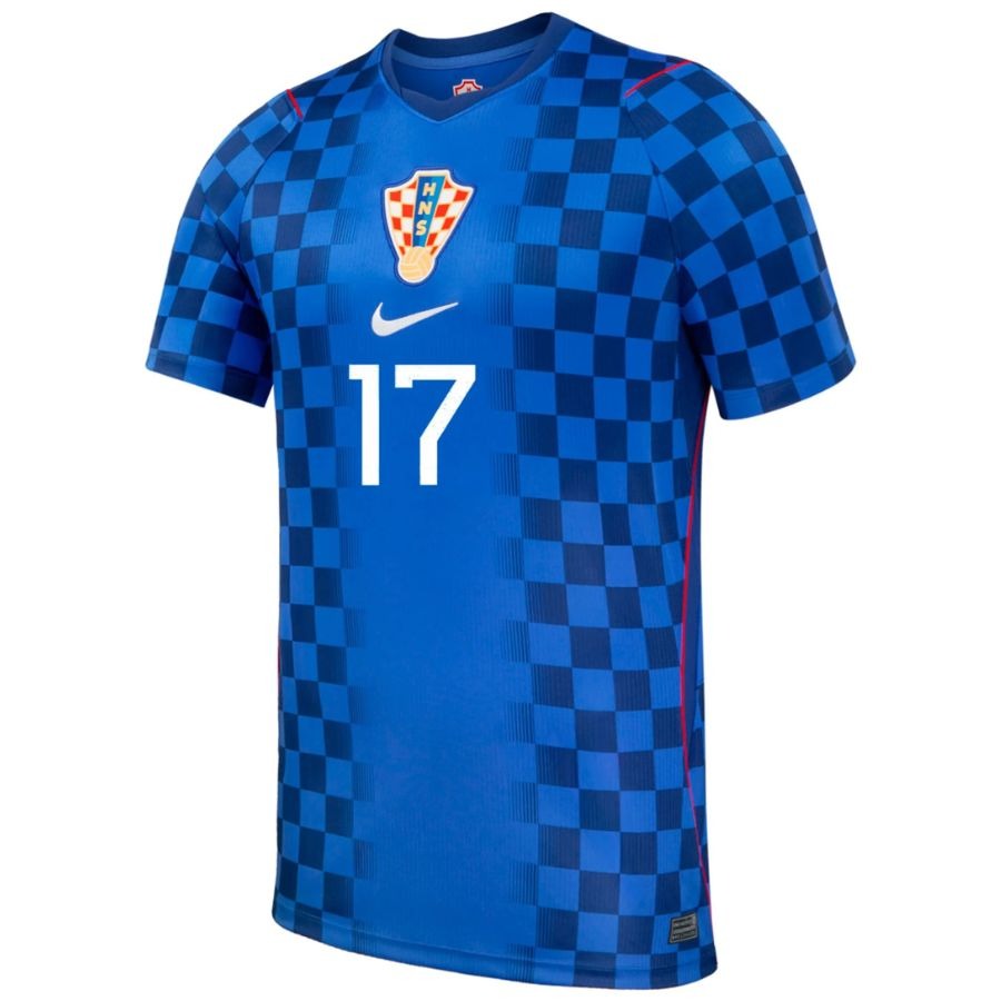 Maillot-Croatie-Exterieur-2026-2027-Sucic-3
