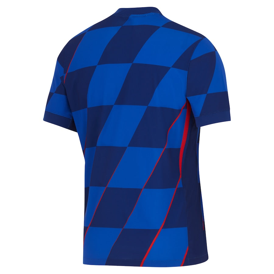 Maillot-Croatie-Exterieur-Euro-2024-3