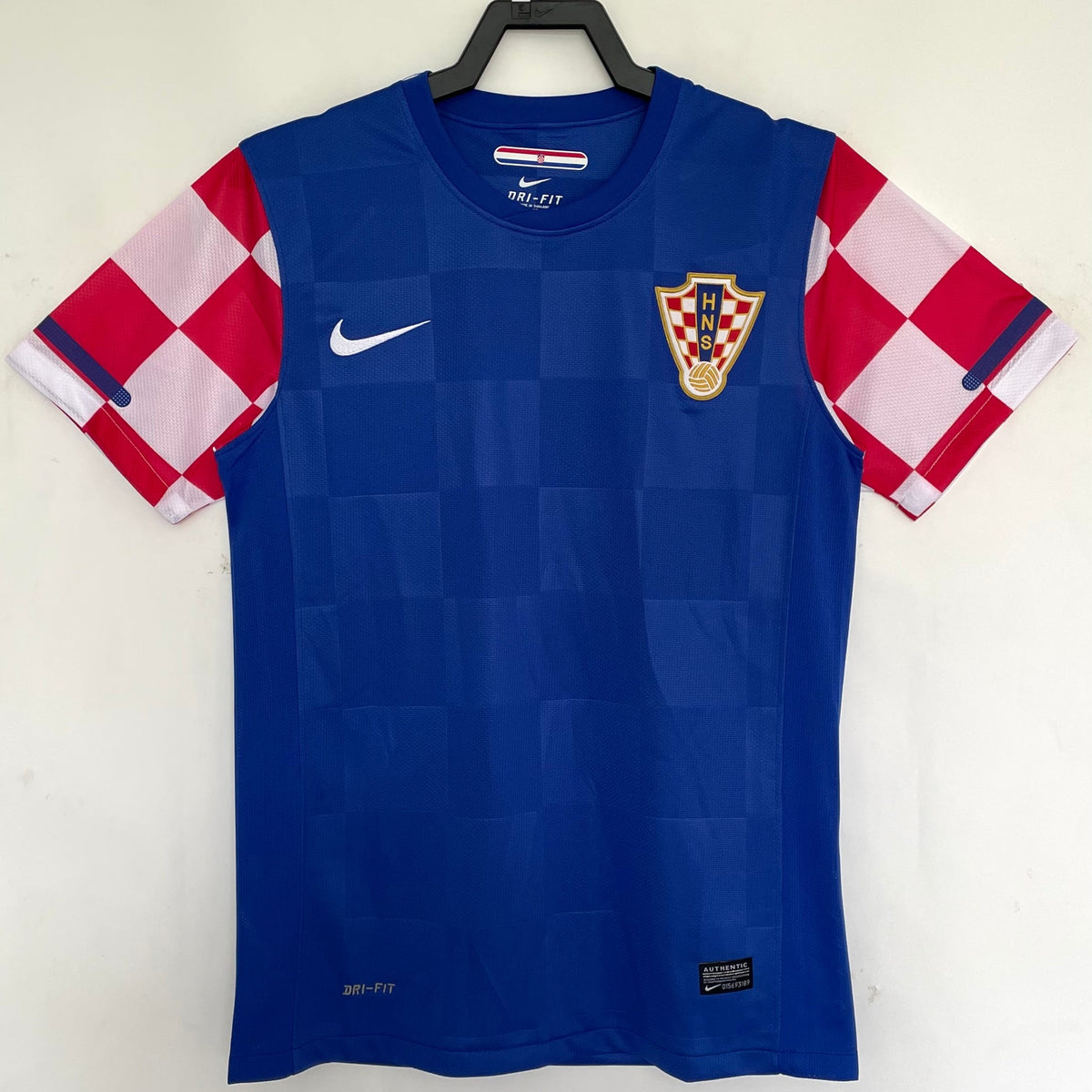 Maillot-Croatie-Retro-Vintage-2010-Exterieur-Homme-1