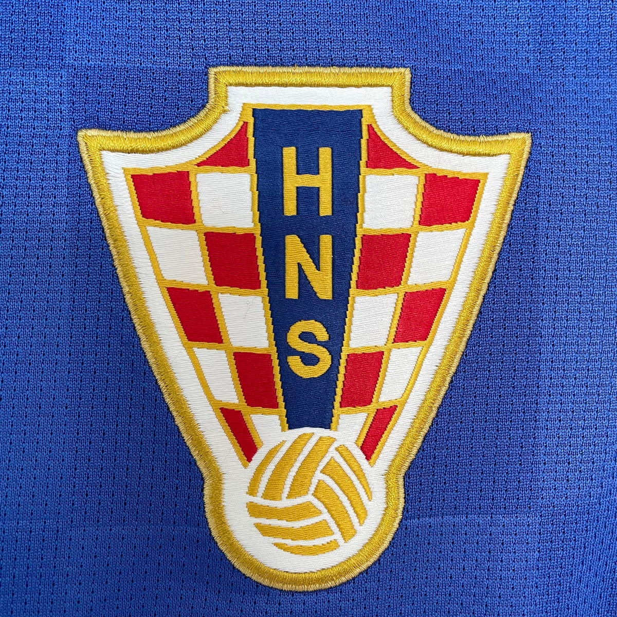 Maillot-Croatie-Retro-Vintage-2010-Exterieur-Homme-4