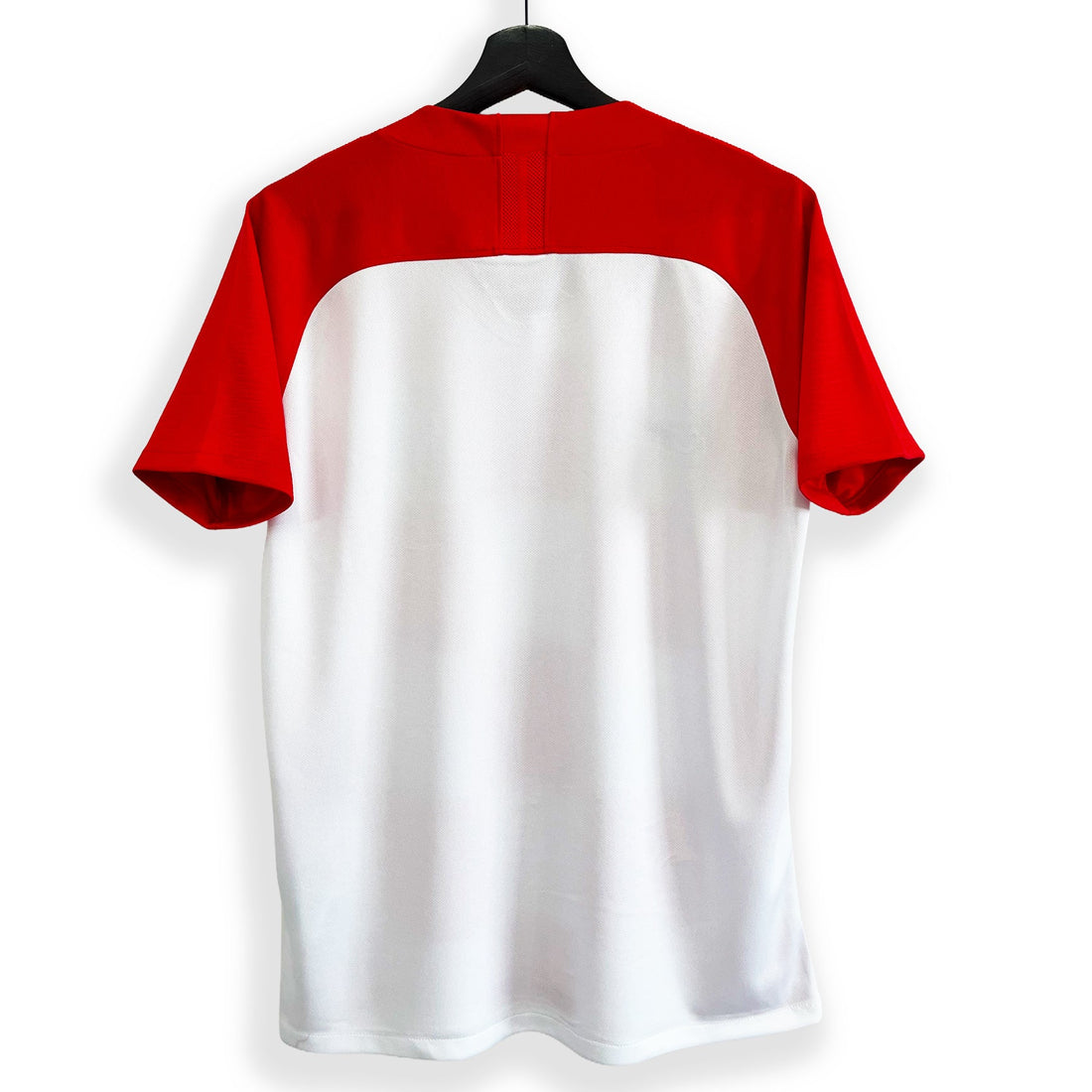 Maillot-Croatie-Retro-Vintage-2018-Domicile-Homme-2