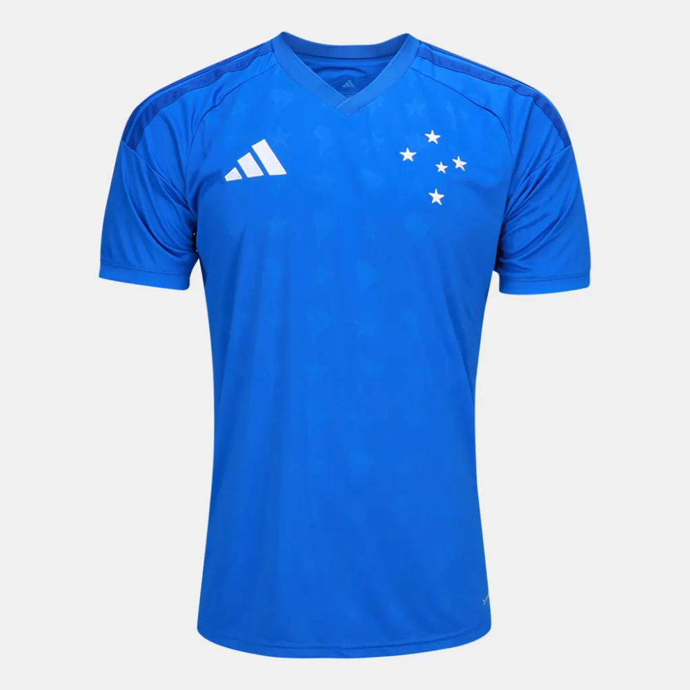 Maillot-Cruzeiro-Domicile-Homme-2026-1