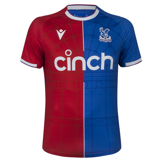 Maillot-Crystal-Palace-Domicile-2023-2024-1
