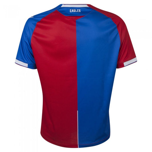 Maillot-Crystal-Palace-Domicile-2023-2024-2