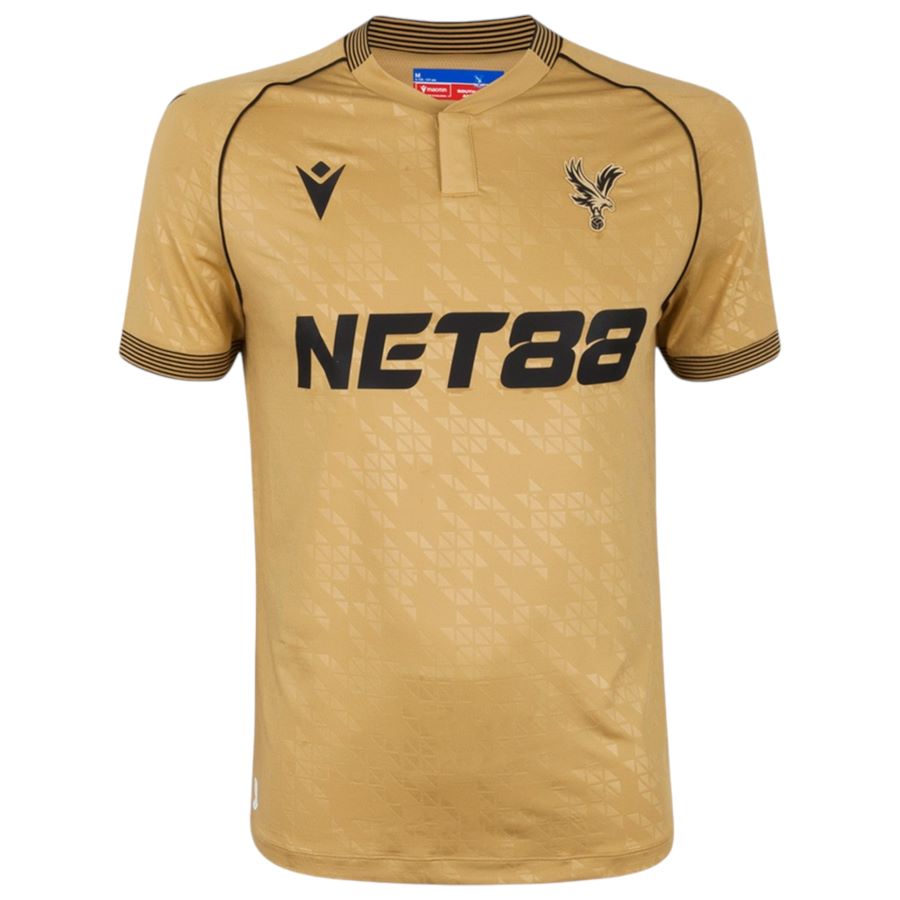 Maillot-Crystal-Palace-Exterieur-2025-2026-1