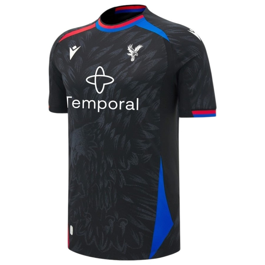 Maillot-Crystal-Palace-Exterieur-2026-2027-1