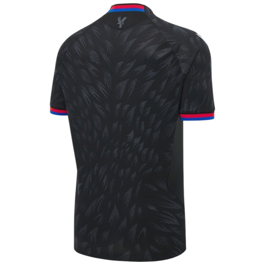 Maillot-Crystal-Palace-Exterieur-2026-2027-2
