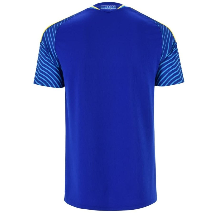 Maillot-Curacao-Domicile-Homme-2026-2027-2