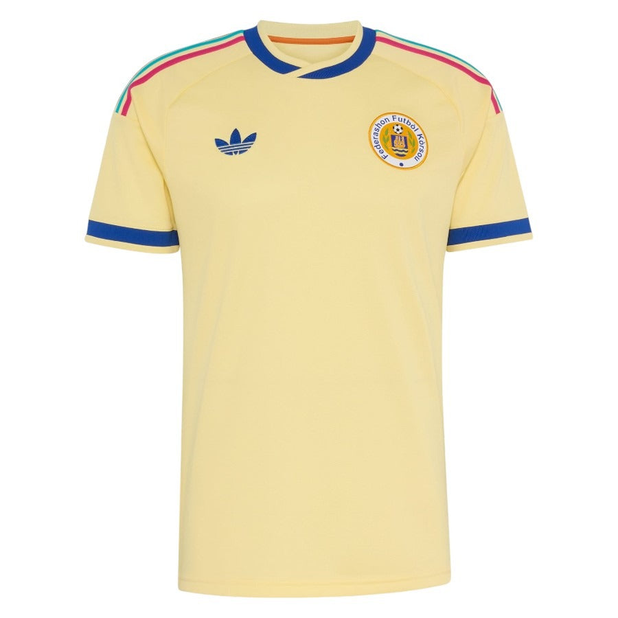 Maillot-Curacao-Exterieur-2026-2027-1