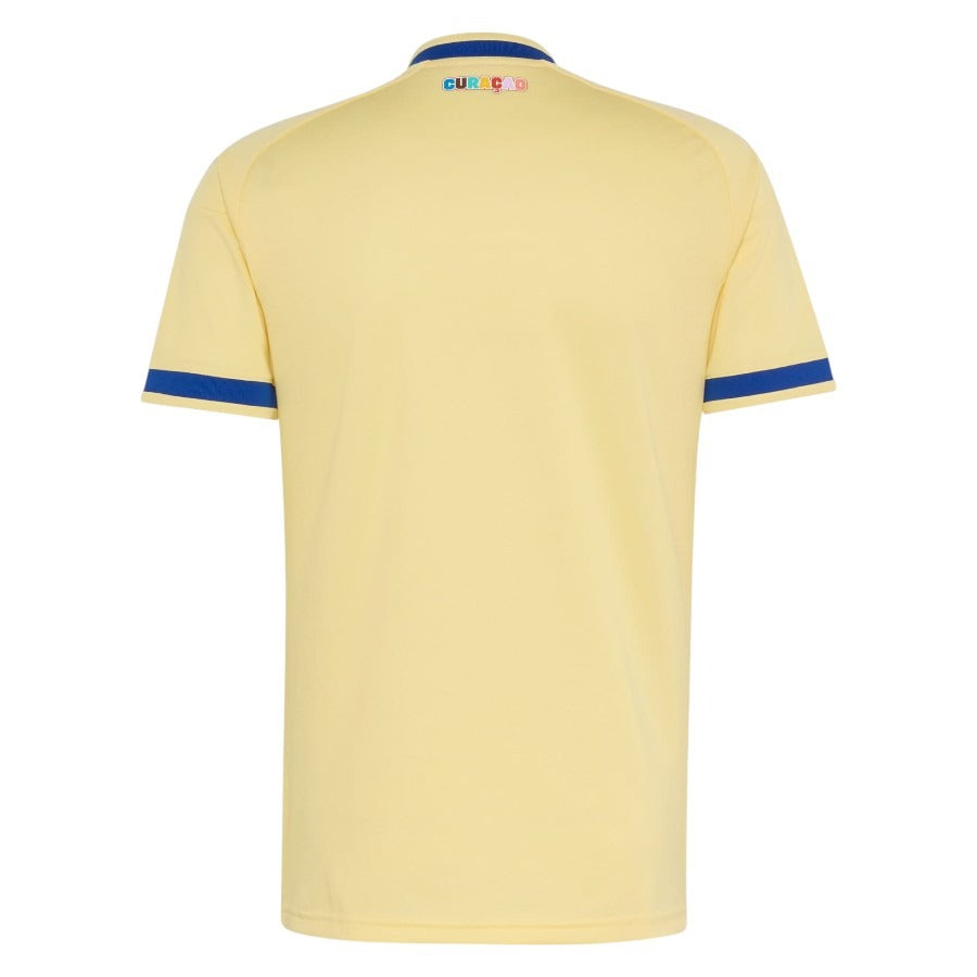 Maillot-Curacao-Exterieur-2026-2027-2