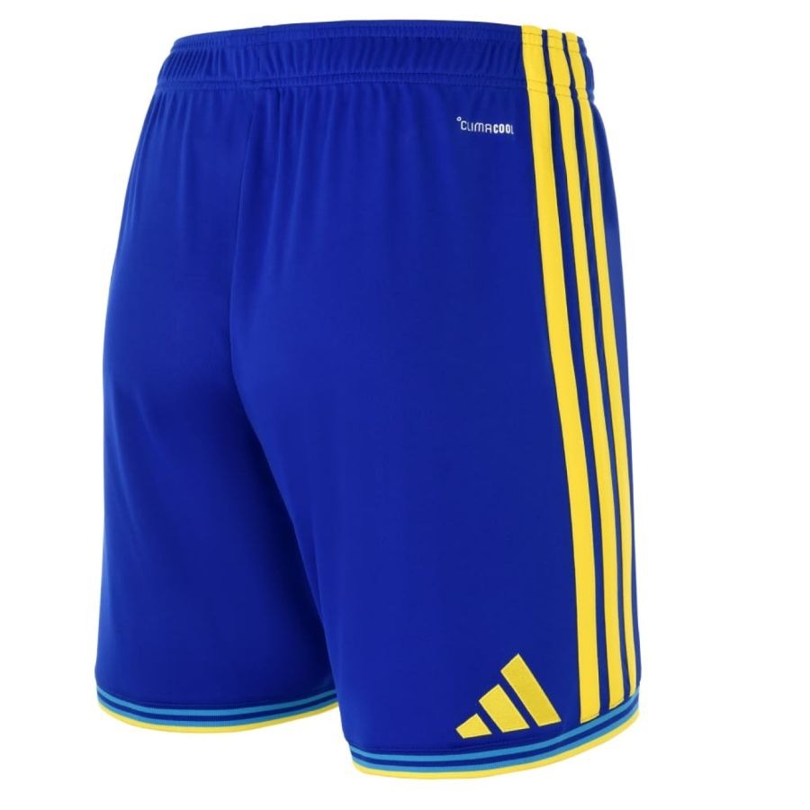 Maillot-Curacao-Kit-Enfant-Domicile-2026-2027-3