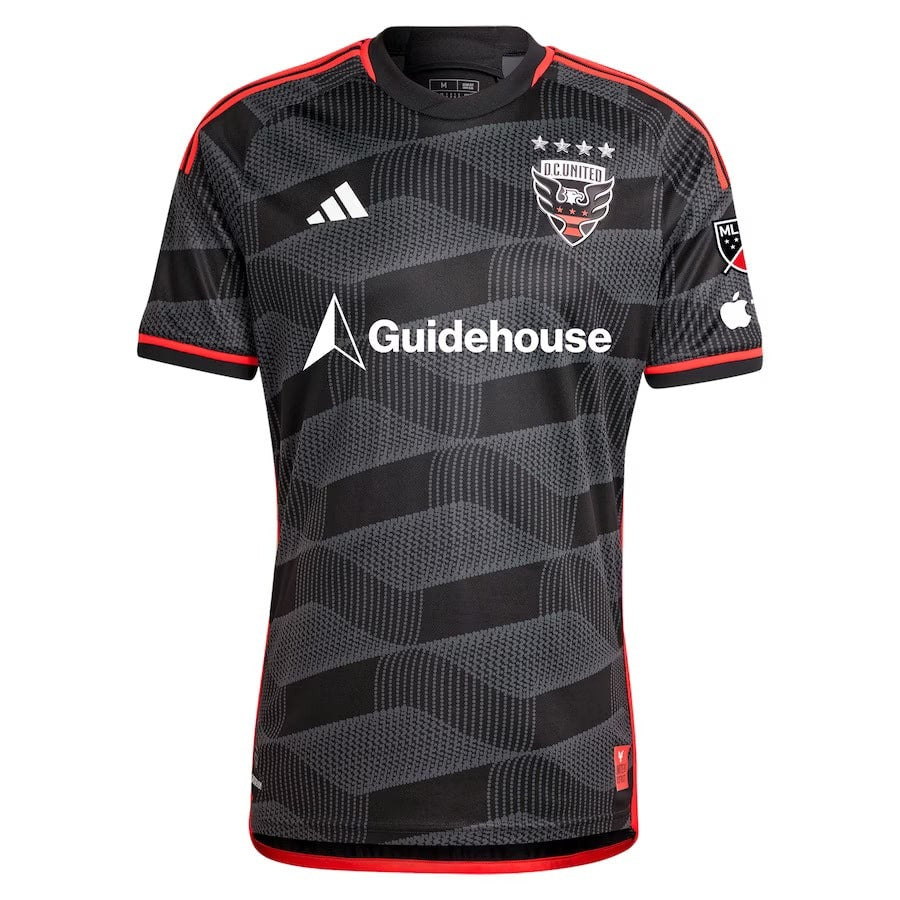 Maillot-DC-United-Noir-2024-2