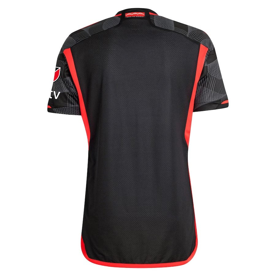Maillot-DC-United-Noir-2024-3