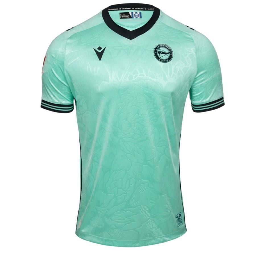 Maillot-Deportivo-Alaves-Third-2026-2027-1