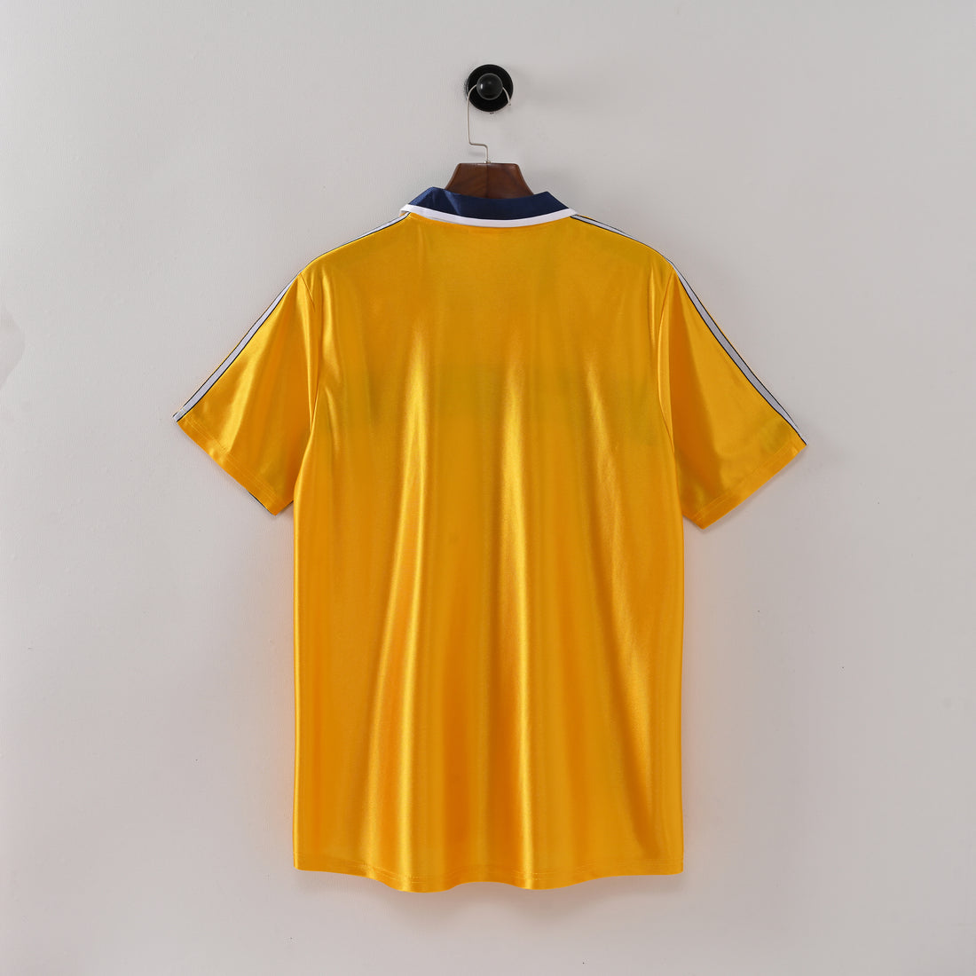 Maillot-Deportivo-De-La-Corogne-1999-2000-Third-Vintage-Retro-2