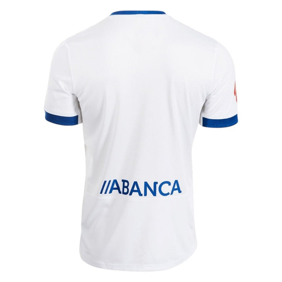 Maillot-Deportivo-La-Corogne-Third-2026-2027-2