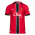 Maillot-Deportivo-Mallorca-Domicile-2025-2026-1