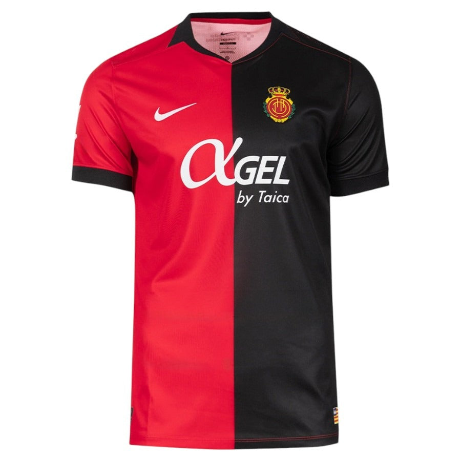 Maillot-Deportivo-Mallorca-Domicile-2026-2027-1
