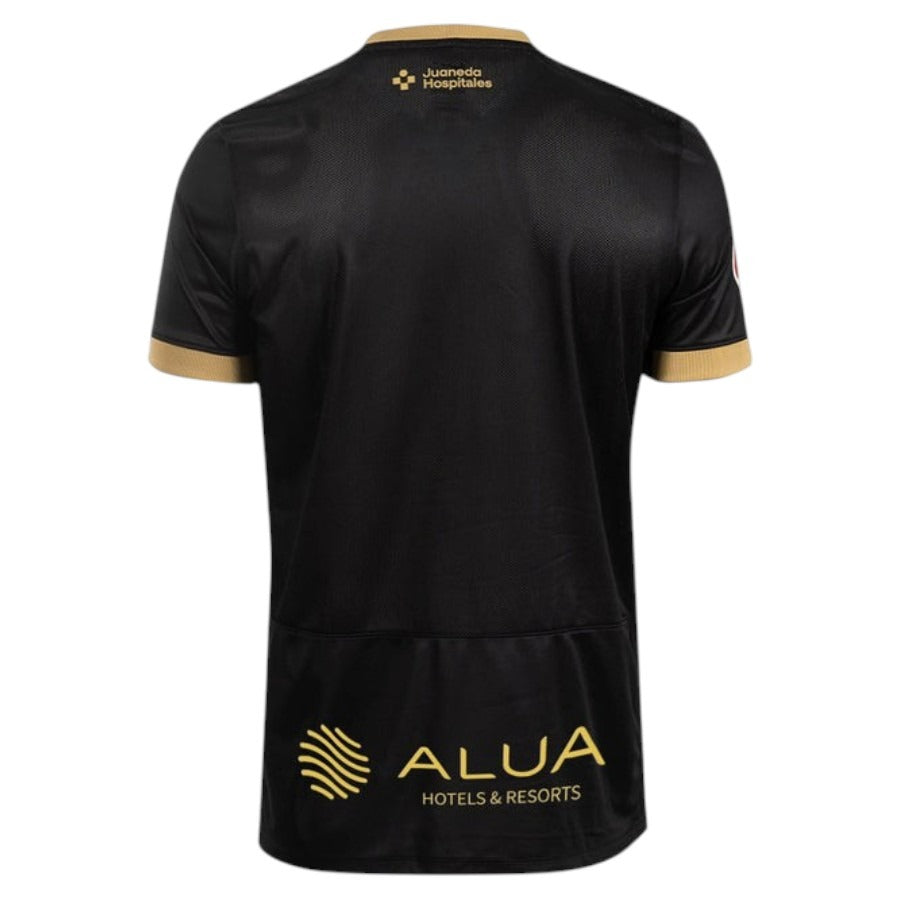 Maillot-Deportivo-Mallorca-Exterieur-2026-2027-2