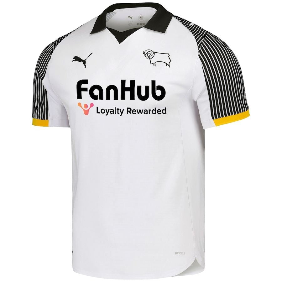 Maillot-Derby-County-Domicile-2025-2026-1