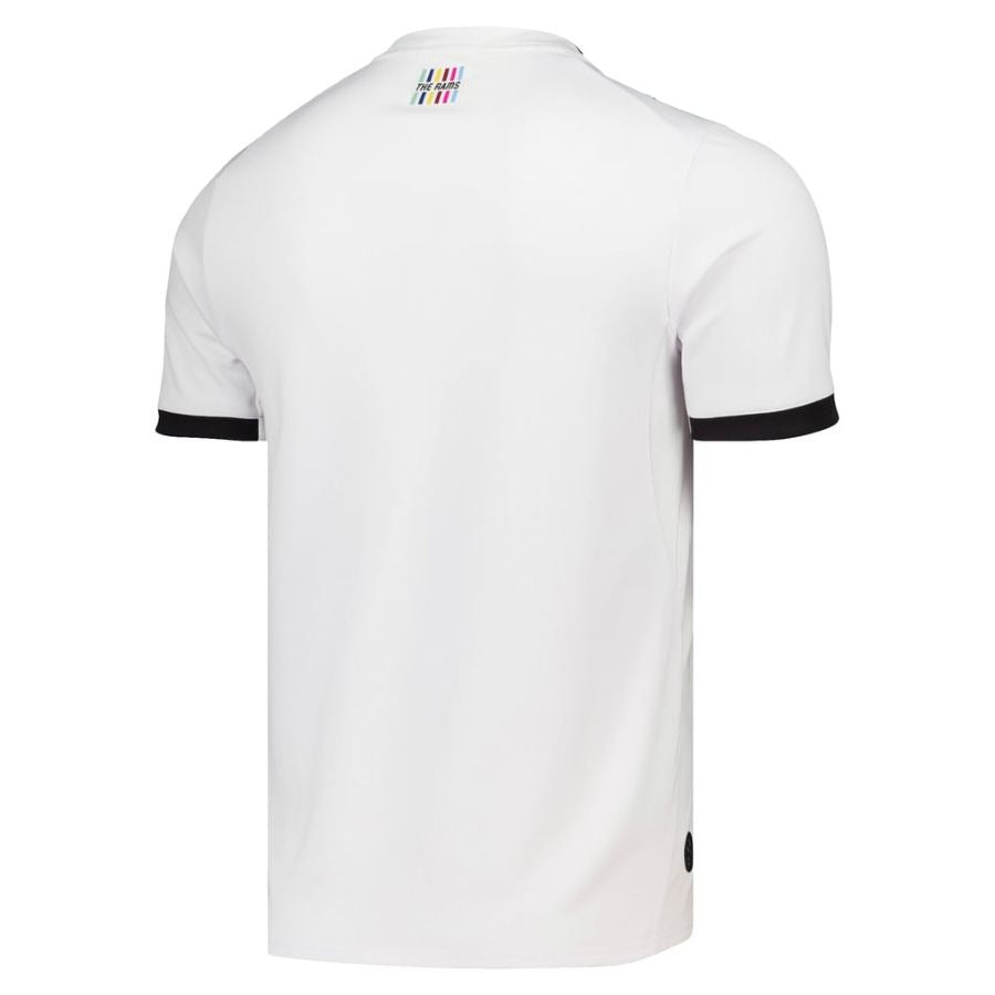 Maillot-Derby-County-Domicile-2026-2027-2