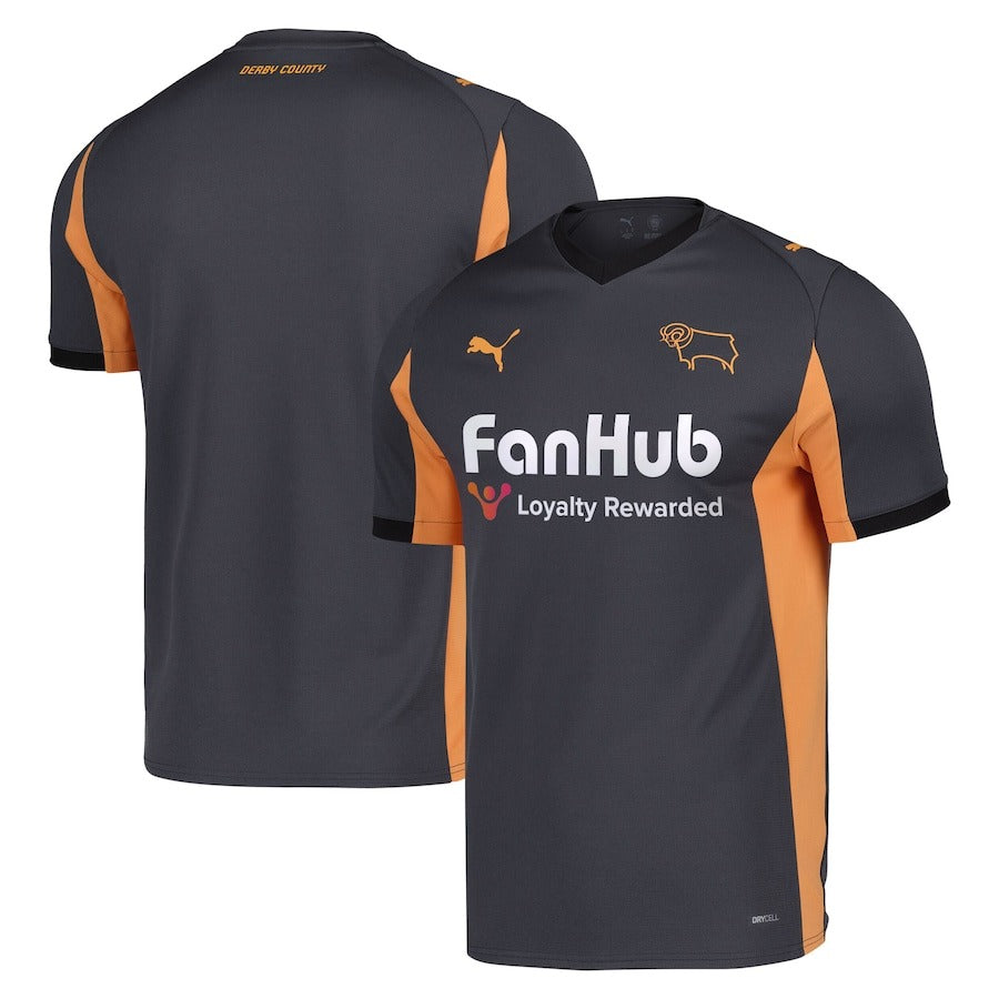 Maillot-Derby-County-Exterieur-2025-2026-3