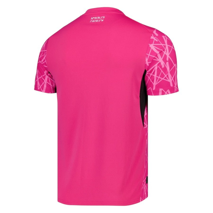 Maillot-Derby-County-Exterieur-2026-2027-2