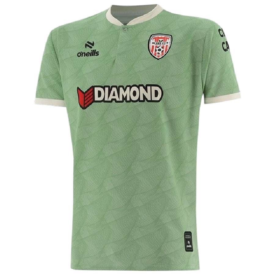 Maillot-Derry-City-FC-Third-2026-2027-1