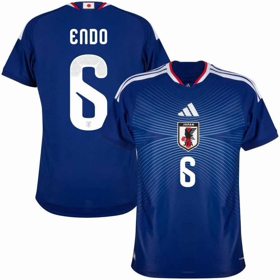 Maillot-Domicile-Japon-2026-2027-Endo-1