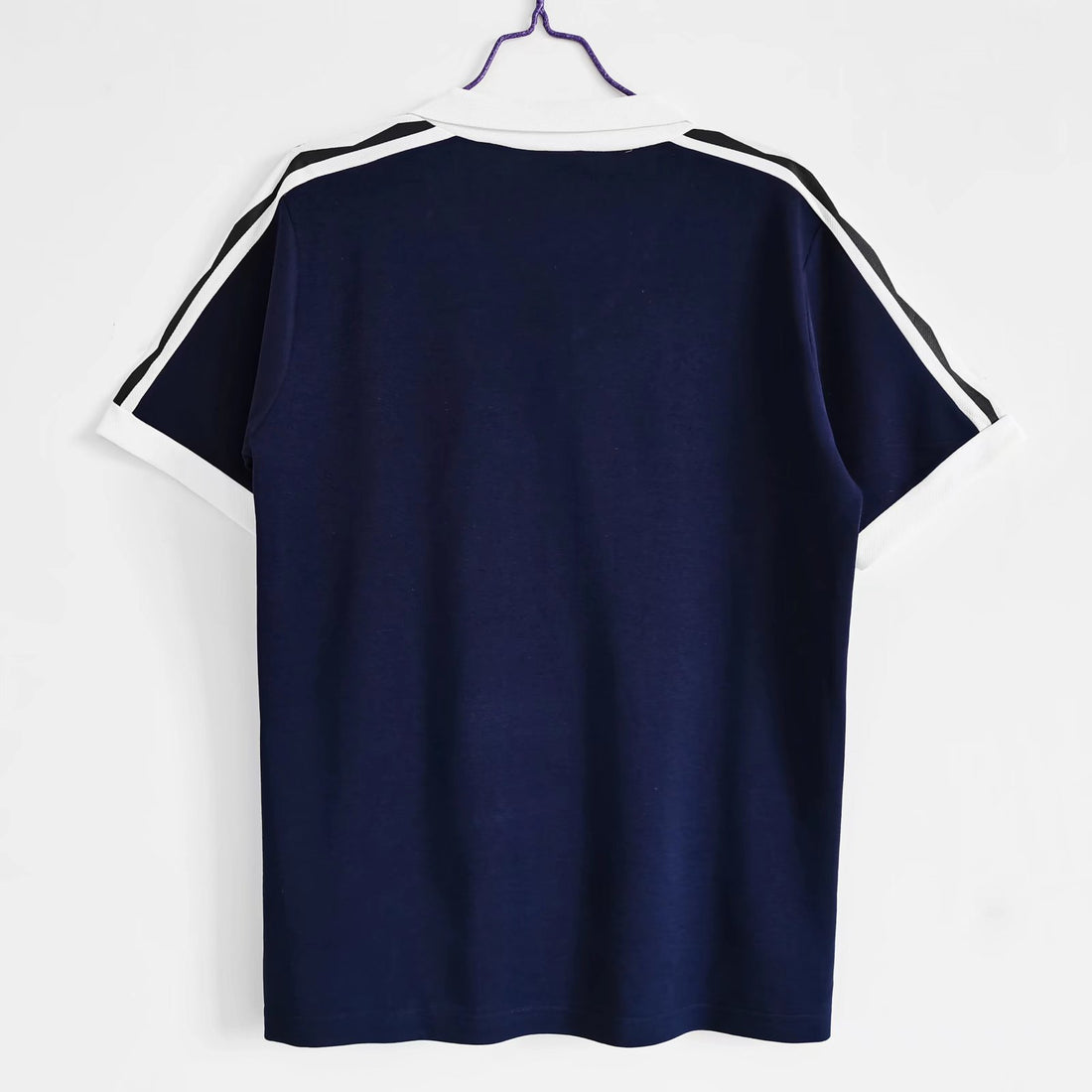 Maillot-Ecosse-1978-Domicile-Saison-Vintage-Retro-2
