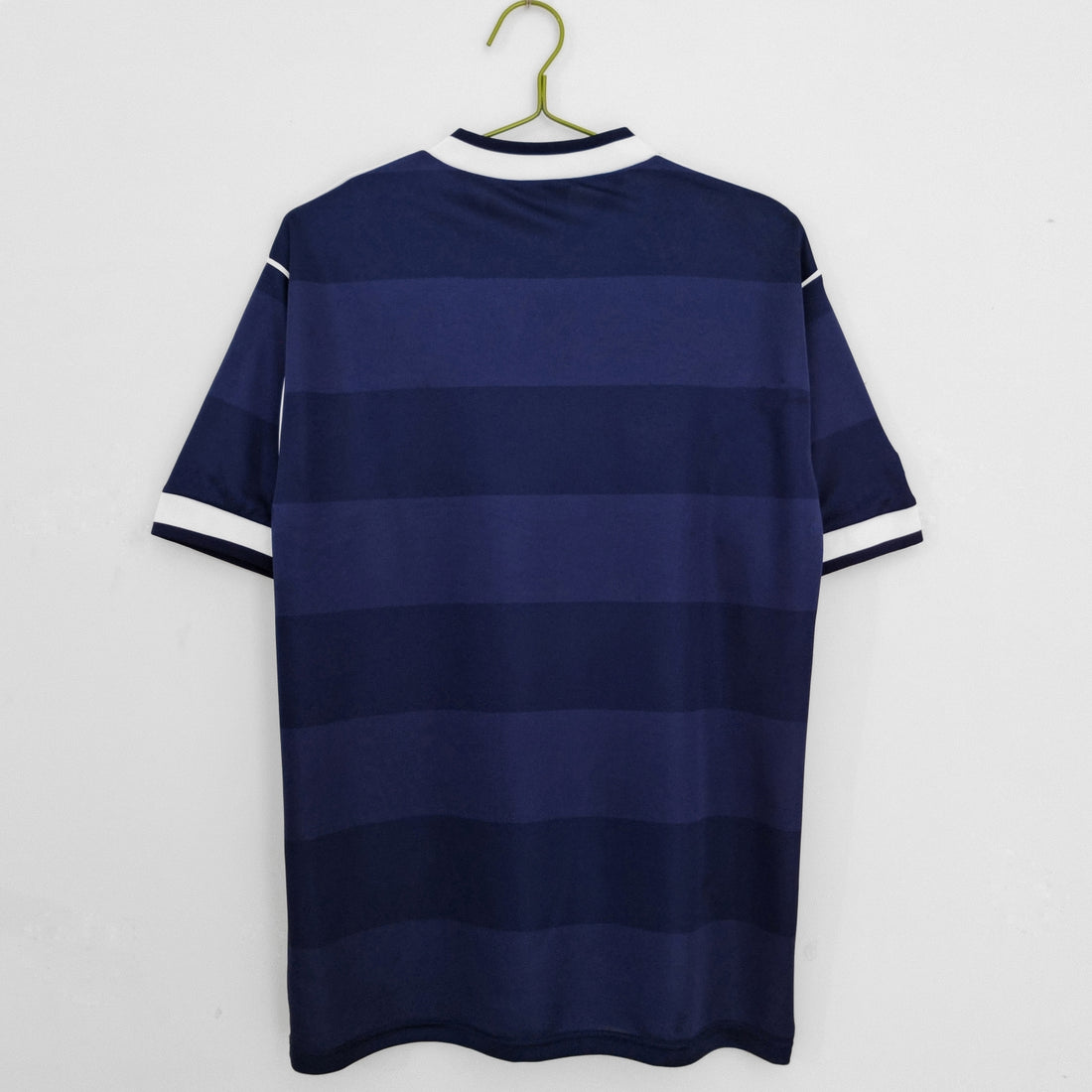 Maillot-Ecosse-1987-1988-Domicile-Saison-Vintage-Retro-2
