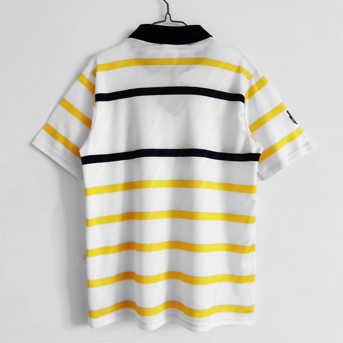 Maillot-Ecosse-1988-1991-Exterieur-Saison-Vintage-Retro-2