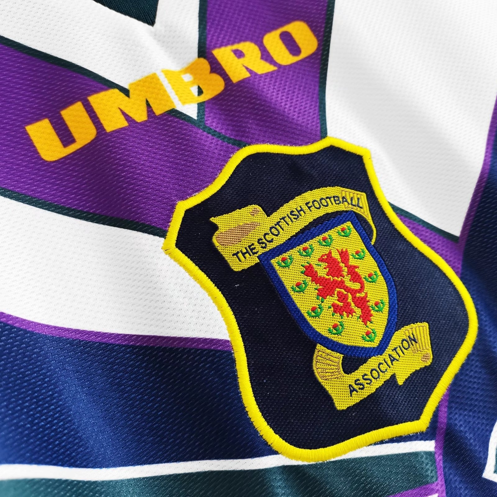 Maillot-Ecosse-1994-1996-Exterieur-Saison-Vintage-Retro-3