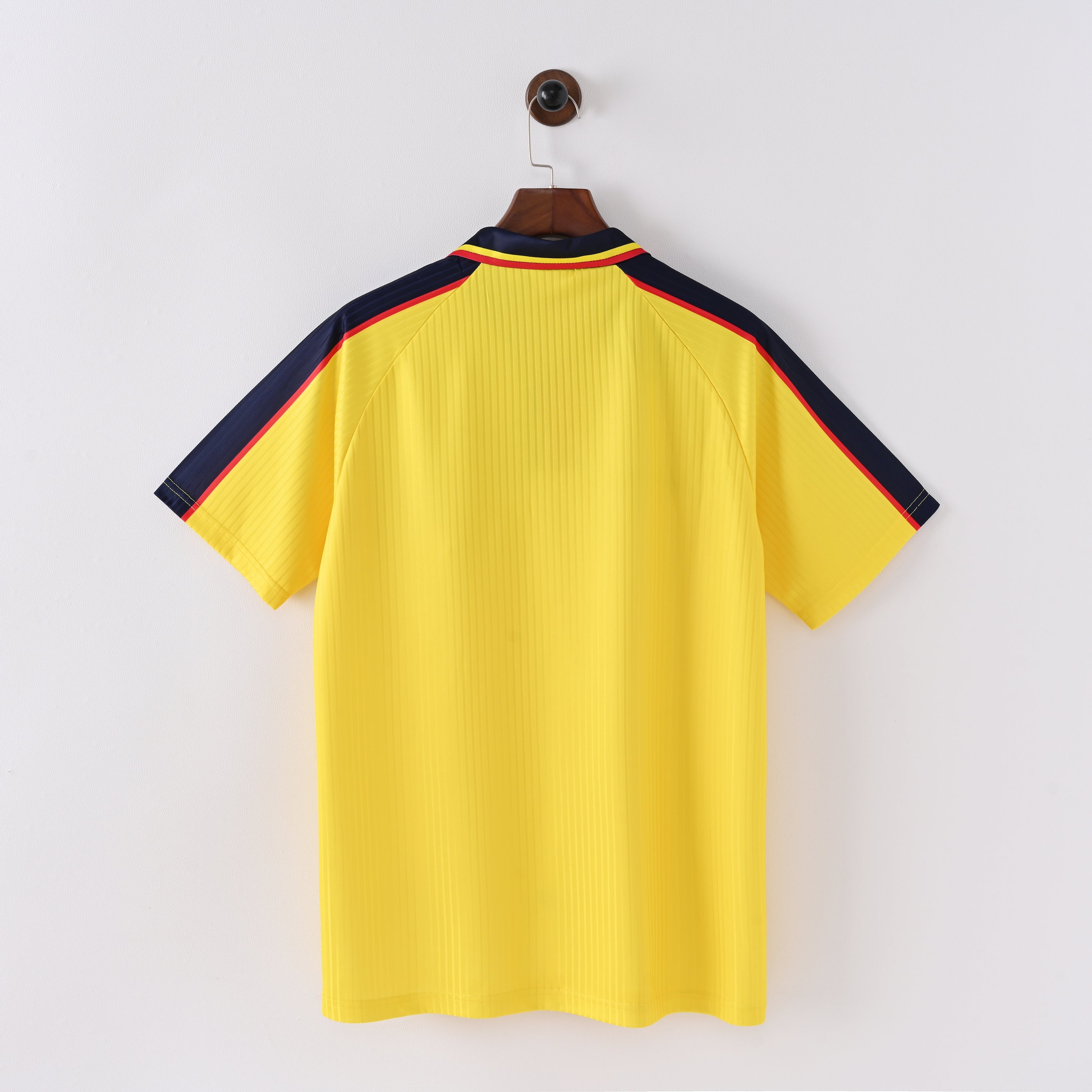 Maillot-Ecosse-1998-Exterieur-Vintage-Retro-2