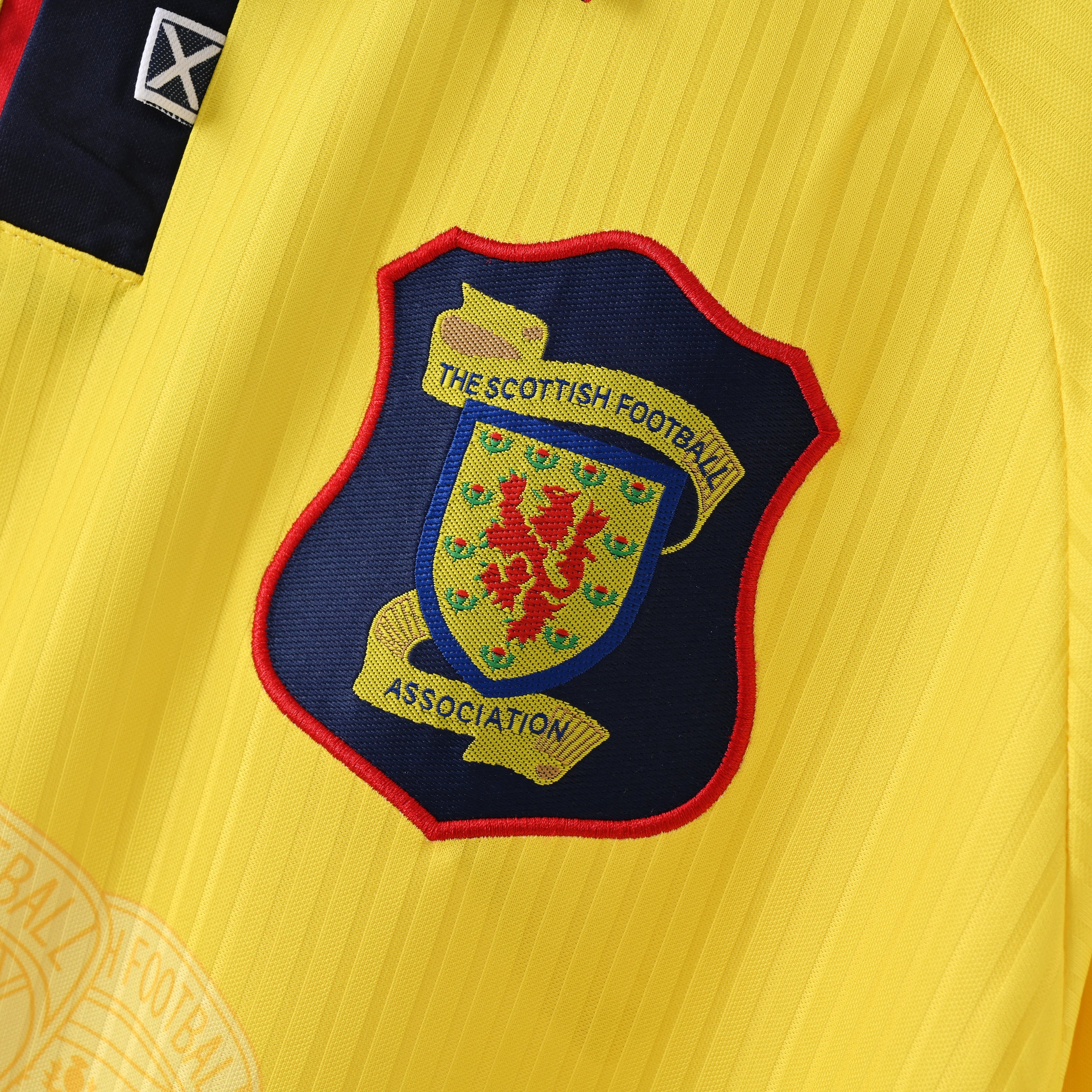 Maillot-Ecosse-1998-Exterieur-Vintage-Retro-3