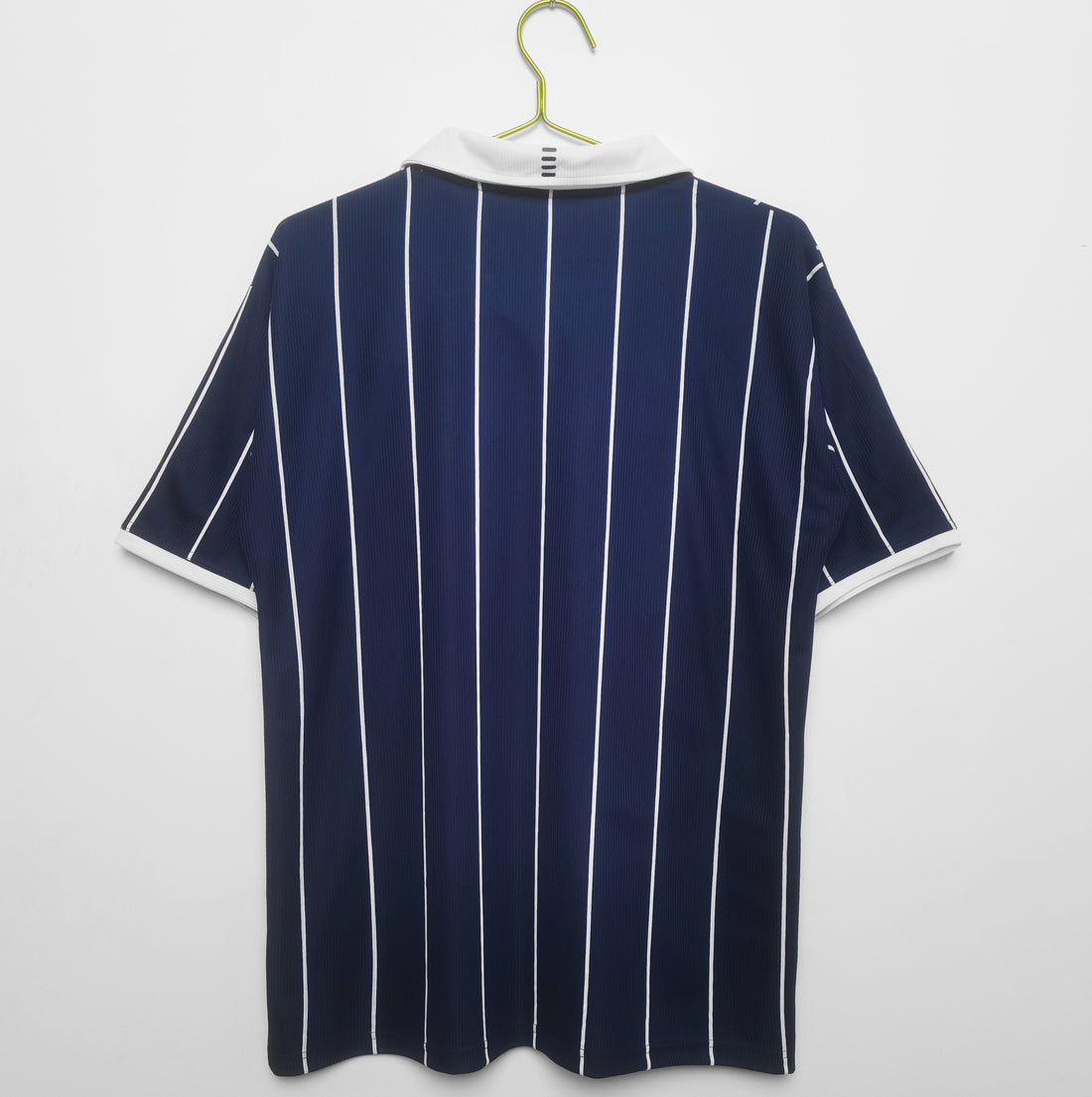 Maillot-Ecosse-2002-Domicile-Saison-Vintage-Retro-2