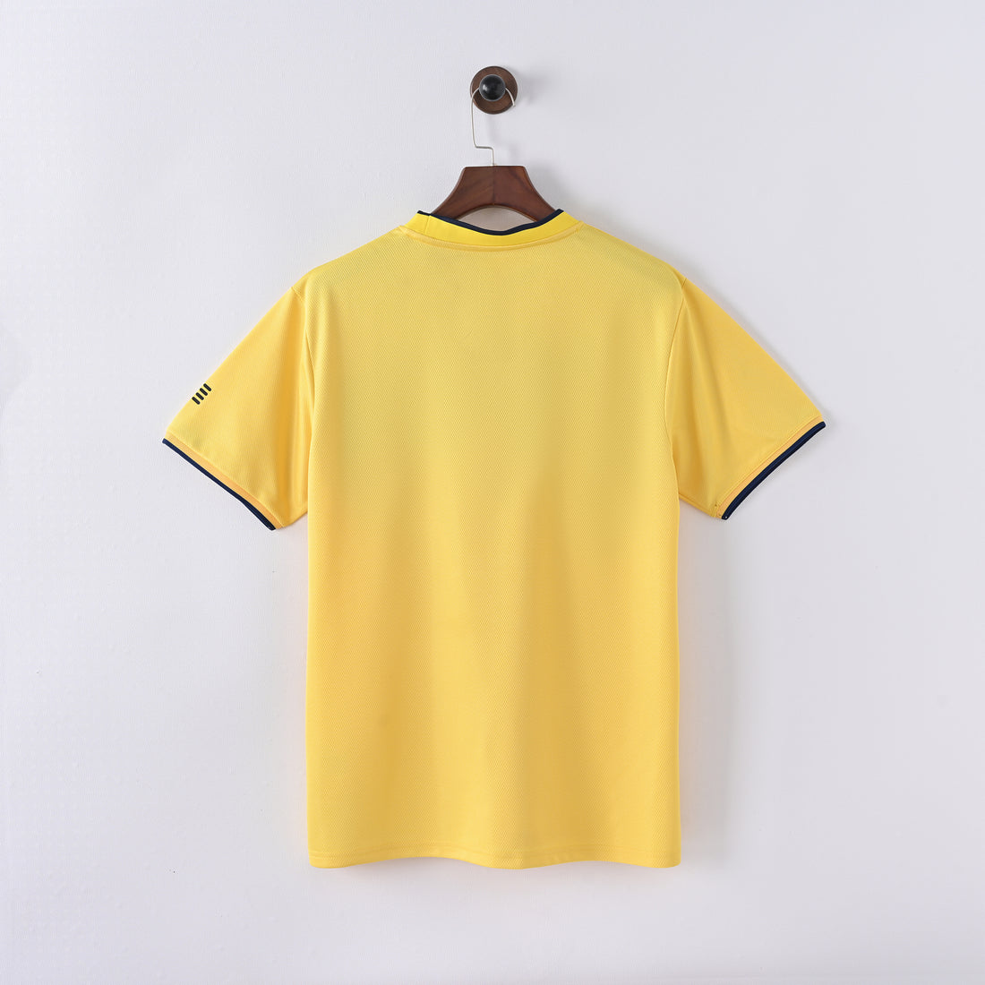 Maillot Ecosse Retro Vintage 2002 Exterieur Homme | Foot Sport