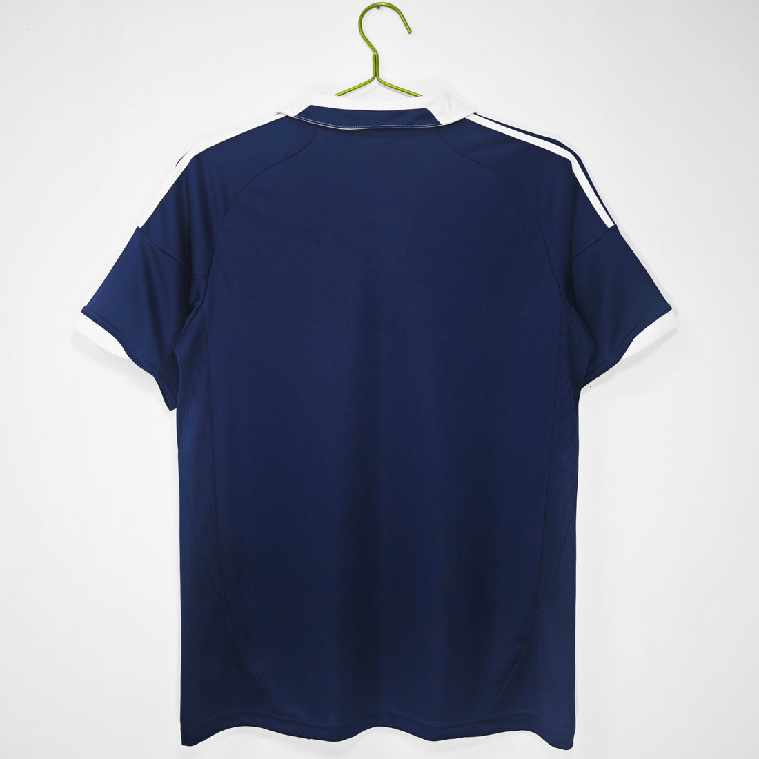 Maillot-Ecosse-2012-2014-Domicile-Saison-Vintage-Retro-2