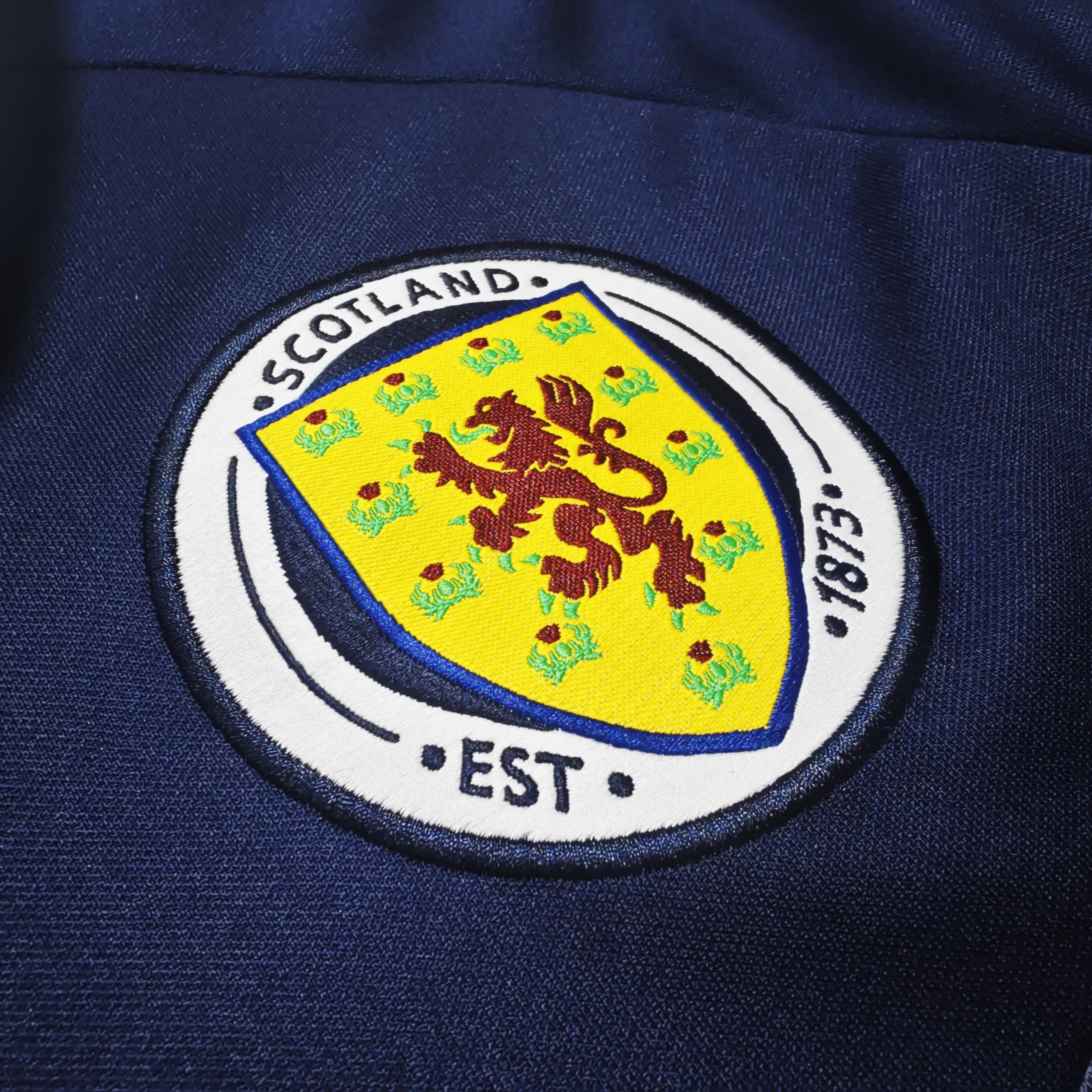 Maillot-Ecosse-2012-2014-Domicile-Saison-Vintage-Retro-3