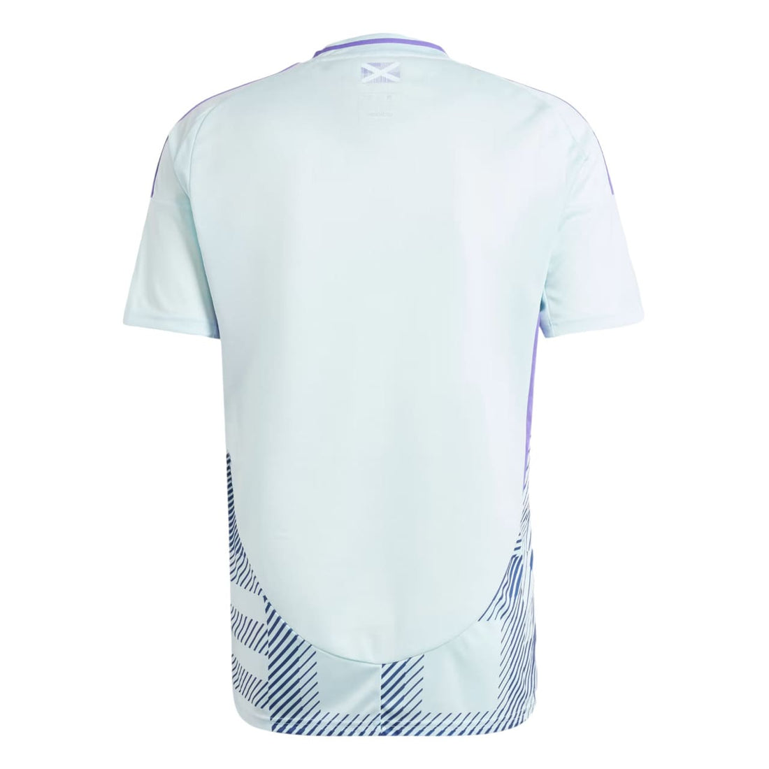 Scotland Men&