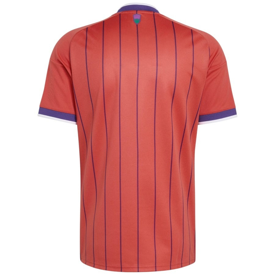 Maillot-Ecosse-Exterieur-Homme-2026-2027-2