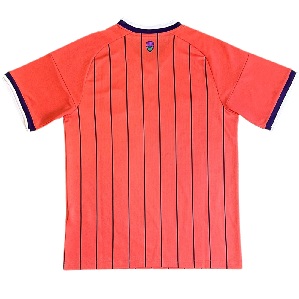 Maillot-Ecosse-Exterieur-Homme-2026-2027-2