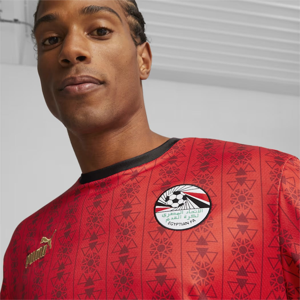 Maillot-Egypt-Ftbl-Culture-homme-2023-2024-3