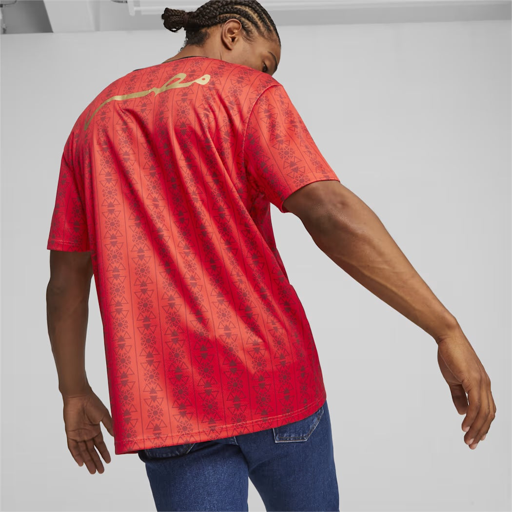 Maillot-Egypt-Ftbl-Culture-homme-2023-2024-4