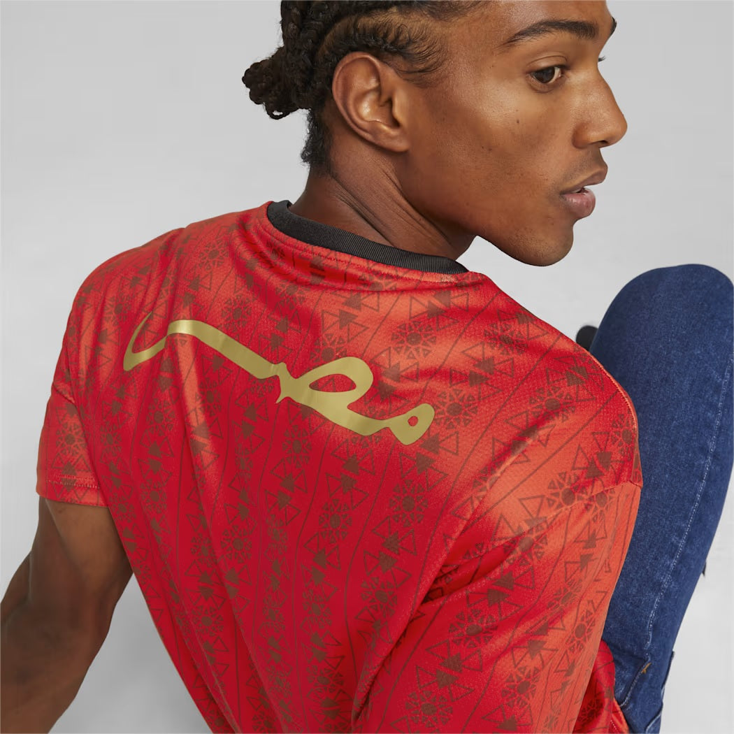 Maillot-Egypt-Ftbl-Culture-homme-2023-2024-5