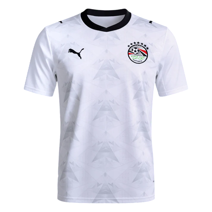 Maillot-Egypte-Coupe-de-Monde-Exterieur-Homme-2026-1