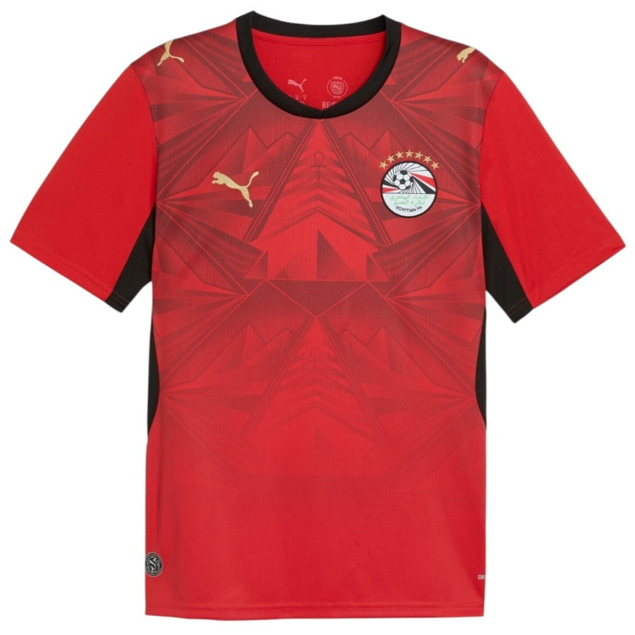 Maillot-Egypte-Domicile-2026-2027-1
