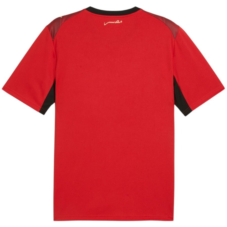 Maillot-Egypte-Domicile-2026-2027-2