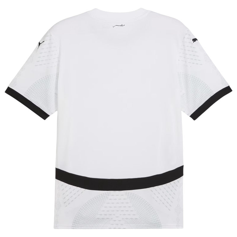 Maillot-Egypte-Exterieur-2025-2026-2