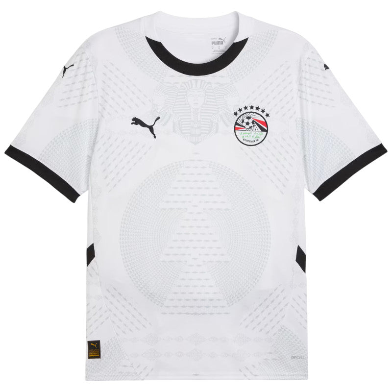 Maillot-Egypte-Exterieur-2025-2026